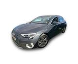 Audi A3 Sportback 40 1.4 TFSI e advanced Kamera/ACC - Audi A3 mit Hybrid-Antrieb: Grau
