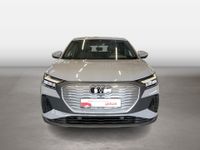 Audi Q4 e-tron - Vorschau Bild 6