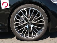 Audi A6 - Vorschau Bild 12
