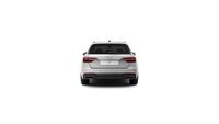 Audi A4 - Vorschau Bild 6