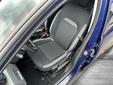Dacia Duster 1.0 TCe 100 LPG DEAL 2 WD NAVI TOM TOM*KL - Dacia Duster: De