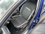 Dacia Duster 1.0 TCe 100 LPG DEAL 2 WD NAVI TOM TOM*KL - Dacia Duster: De