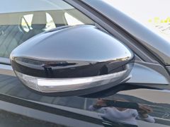 Fahrzeugabbildung Opel Corsa F e Edition 11KW, Klimaautomatik, SHZ, PPS
