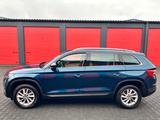 Skoda Kodiaq Style - Skoda Kodiaq Gebrauchtwagen in Mülheim (Ruhr)