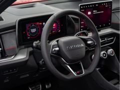 Foto Nummer 16: SKODA Kodiaq