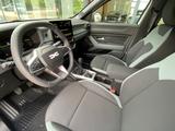 Dacia Duster 4x4 Extreme  TCE 130 - Dacia Duster: 1.4