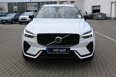 Fahrzeugabbildung Volvo XC60 B4 D AWD Autom. R-Design*STDHZG*PANO*ACC