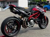 Ducati Hypermotard 950 - DUCATI HYPERMOTARD 950