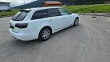 Audi A6 2.8 FSI 140kW multitronic Avant - - Audi A6 aus 2008: Kombi