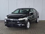 Dacia Logan Sedan Expression TCe 90 / Totwinkel / PDC  - Dacia Logan Tageszulassungen