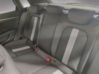 Audi A3 - Vorschau Bild 14