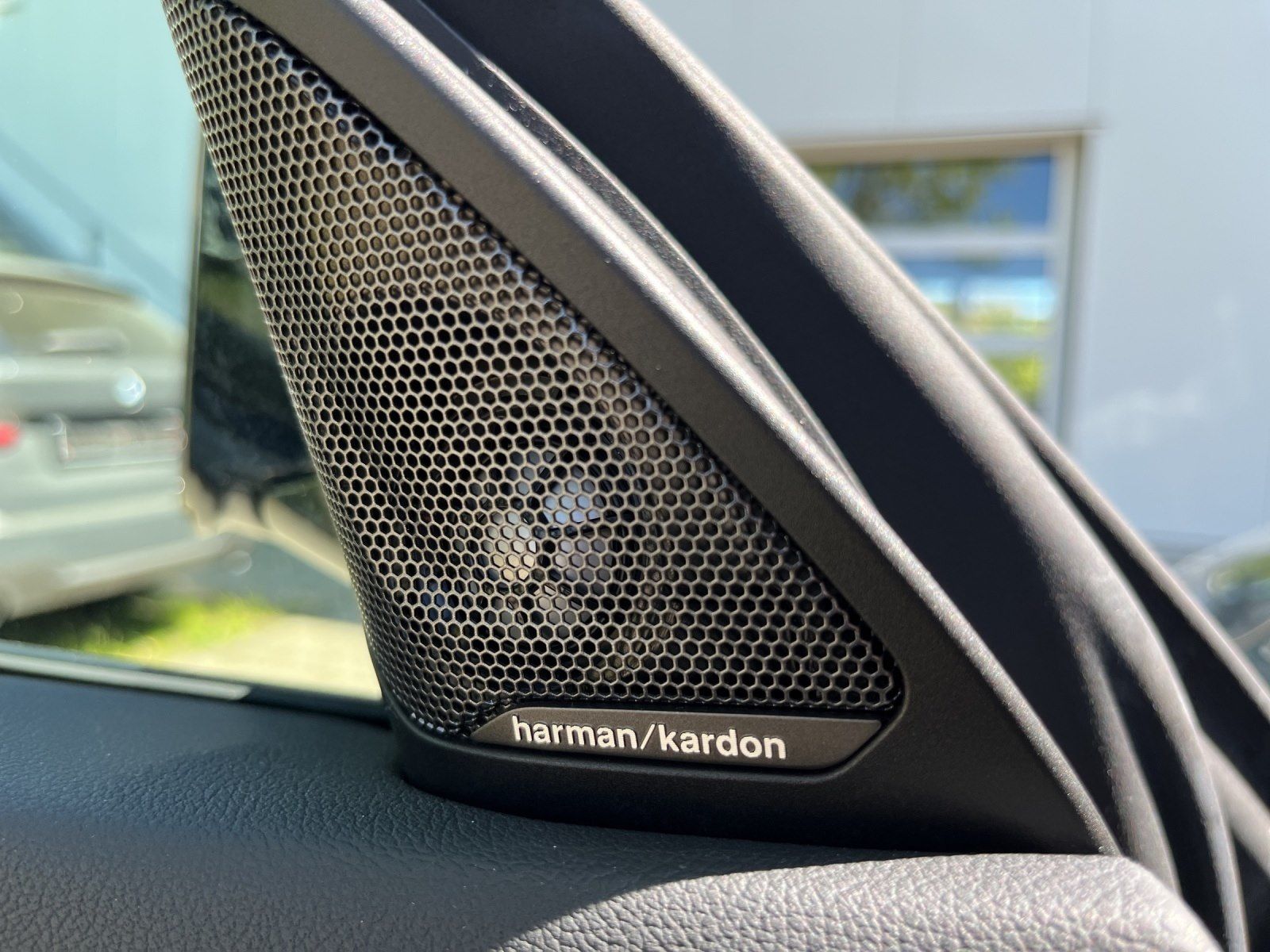 BMW M235 - Bild 23