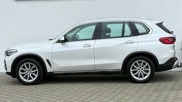 BMW X5 - 6