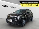 Kia Picanto Vision Klima Navi Rückfahrkamera - Kia Picanto Gebrauchtwagen in Stuttgart