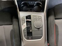 BMW 330 - Vorschau Bild 17