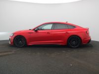 Audi RS5 - Vorschau Bild 4