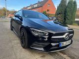 Mercedes-Benz Mercedes Benz CLA 200, FULL Paket, 360 Grad Kame - : Coupe, Mercedes Cl