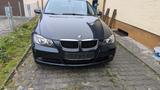BMW 320i E90 Erster Hand - BMW aus 2006: 3er