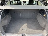 Audi Q2 - Vorschau Bild 16