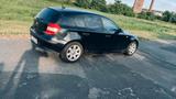 BMW 1er 116i TÜV bis 10/2027 - BMW aus 2004: 1er