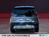 Opel Crossland Elegance LM 17" Komfort-Paket LED-Sche - Opel Crossland (X) aus 2024