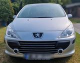 Peugeot 307 Facelift - Peugeot 307: Facelift