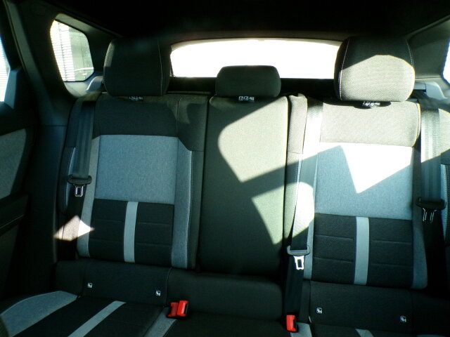 Opel Grandland (X) - Bild 24