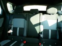 Opel Grandland (X) - Vorschau Bild 24