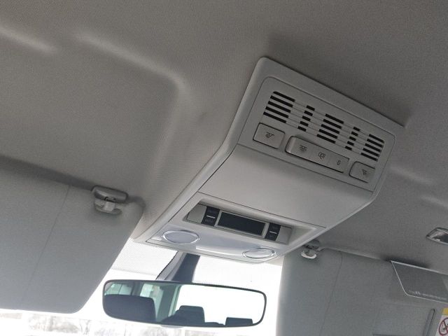 T6 Multivan 2.0TDI Aut. Comfortline AHK Standhzg