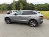 Jaguar F-Pace P400e R-DYNAMIC S AWD Panorama, AHK - Jaguar F-Pace Plug-in Hybrid (PHEV) Gebrauchtwagen