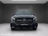 Mercedes-Benz GLB 180 AMG Line+Pano+EasyPack+Night+Ambiente - Mercedes-Benz 180e