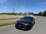 Audi A7 3.0 TFSI quattro S tronic Sportback -