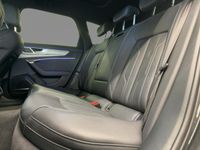 Audi A6 Allroad - Vorschau Bild 8