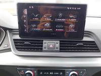 Audi Q5 - Vorschau Bild 7