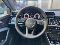 Audi A3 - Vorschau Bild 11