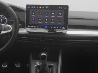 Volkswagen Golf - Vorschau Bild 12