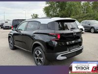 Citroën C3 Aircross - Vorschau Bild 4
