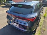 Cupra Leon 1.4 e-HYBRID 180kW DSG - - Cupra Leon in Hannover