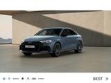 Audi RS 3 Limousine quattro S-tronic *MATRIX*LEDER*NA