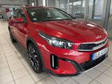 Kia XCeed 1.6 GDI DCT6 OPF Plug-in-Hybrid SPIRIT - gebrauchte Kia XCeed aus dem Jahr 2023