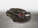 Audi A8 60 TFSI e quattro 340(462) tiptronic S-Line - Audi A8: 4e