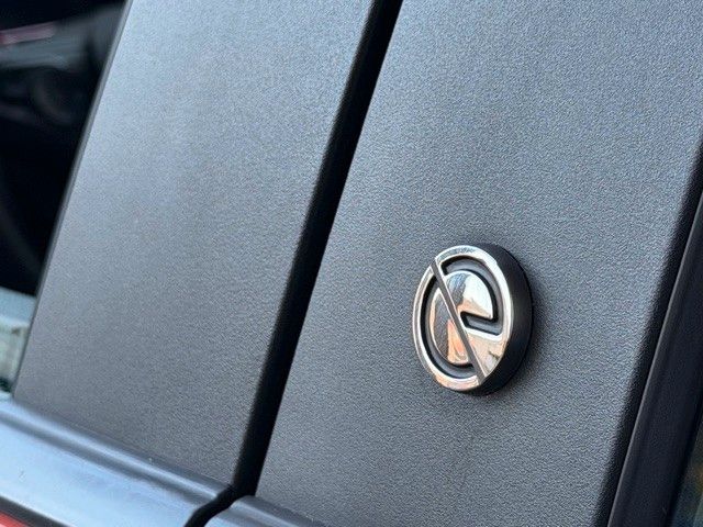 Fahrzeugabbildung Opel Corsa-e Edition F Elektro 136PS Klimaautomatik!