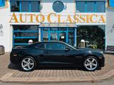 Chevrolet Camaro SS 6.2 V8 - Chevrolet: Ss