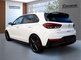 Hyundai i30 N Performance 8-DCT NaviPaket - Hyundai i30: N