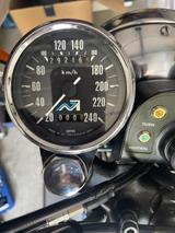 Norton 850 Commando Interstate - Offers