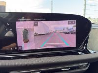 Audi A6 - Vorschau Bild 22