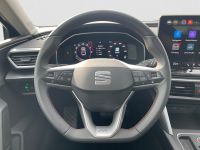 Seat Leon - Vorschau Bild 14