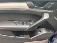 Audi Q5 - Vorschau Bild 9
