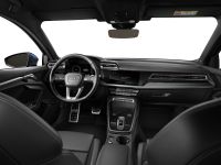 Audi A3 - Vorschau Bild 13