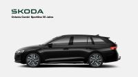 Skoda Octavia - Vorschau Bild 3
